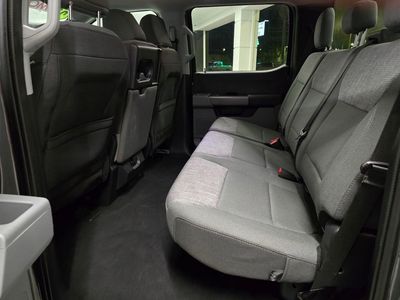2023 Ford Super Duty F-250 SRW - Photo 32