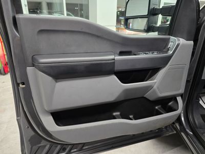2023 Ford Super Duty F-250 SRW - Photo 15