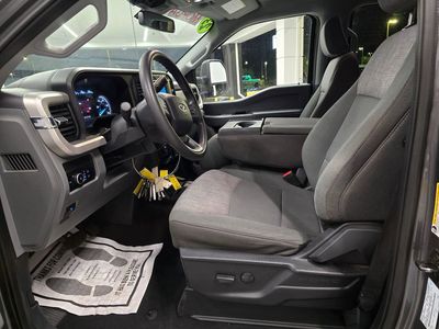 2023 Ford Super Duty F-250 SRW - Photo 19