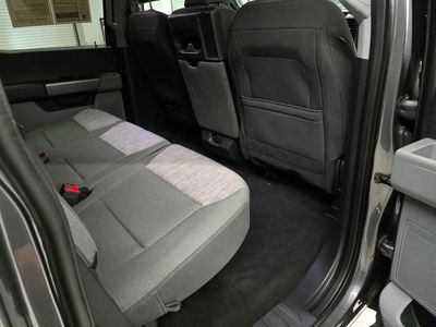2023 Ford Super Duty F-250 SRW - Photo 35