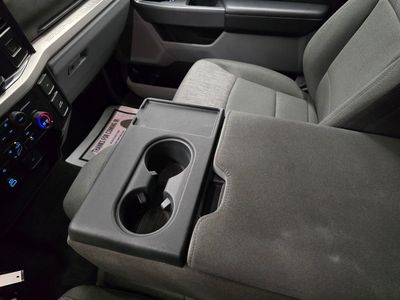 2023 Ford Super Duty F-250 SRW - Photo 27