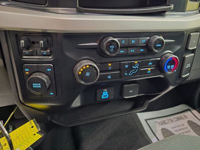 2023 Ford Super Duty F-250 SRW - Photo 26
