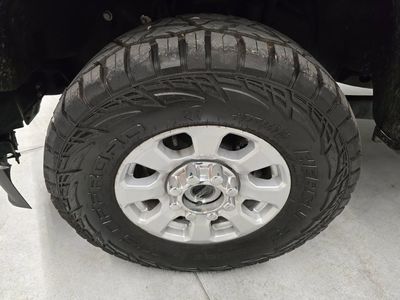 2023 Ford Super Duty F-250 SRW - Photo 10