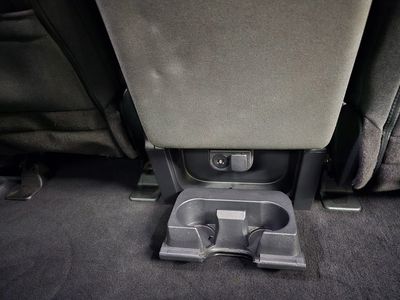 2023 Ford Super Duty F-250 SRW - Photo 36