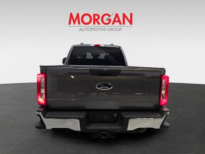 2023 Ford Super Duty F-250 SRW - Photo 5