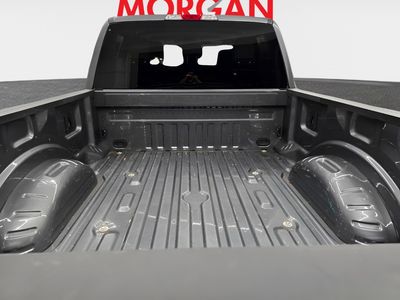 2023 Ford Super Duty F-250 SRW - Photo 6