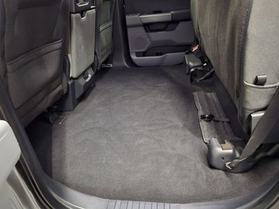 2023 Ford Super Duty F-250 SRW - Photo 30