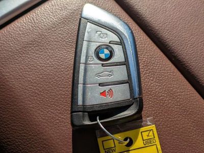 2021 BMW X5 - Photo 25