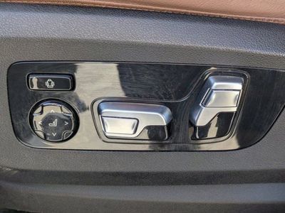 2021 BMW X5 - Photo 16