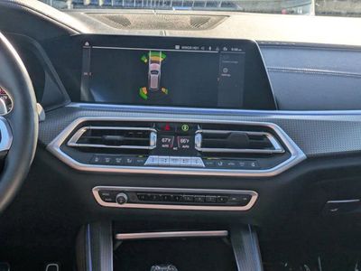 2021 BMW X5 - Photo 14