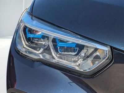2021 BMW X5 - Photo 6