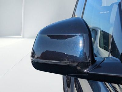 2021 BMW X5 - Photo 8