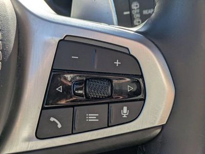 2021 BMW X5 - Photo 21
