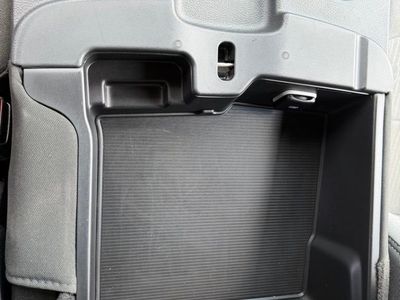 2024 Ram 3500 - Photo 28