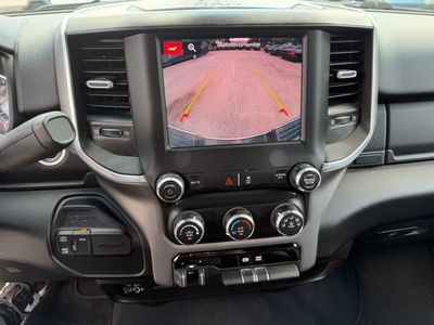 2024 Ram 3500 - Photo 26