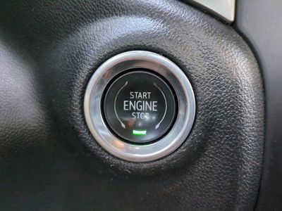 2020 Chevrolet Silverado 2500HD - Photo 27