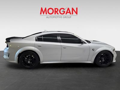 2023 Dodge Charger - Photo 7