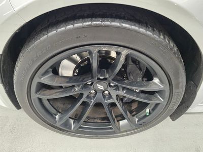 2023 Dodge Charger - Photo 10
