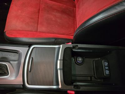 2023 Dodge Charger - Photo 29