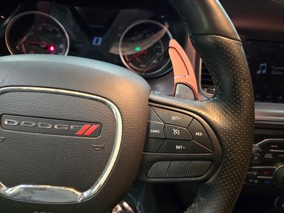 2023 Dodge Charger - Photo 22