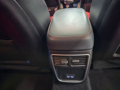 2023 Dodge Charger - Photo 38