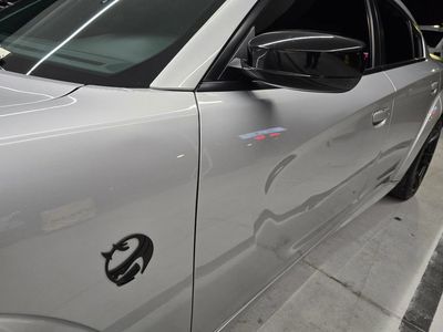 2023 Dodge Charger - Photo 11