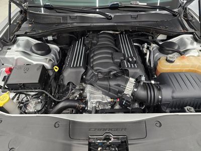 2023 Dodge Charger - Photo 13