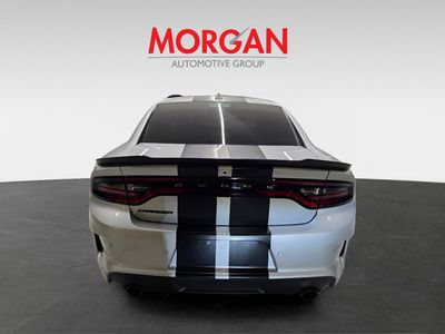 2023 Dodge Charger - Photo 5