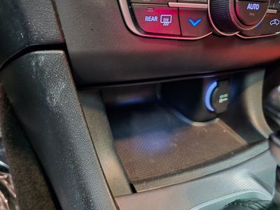 2023 Dodge Charger - Photo 31