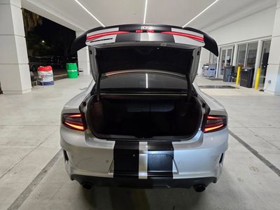 2023 Dodge Charger - Photo 43