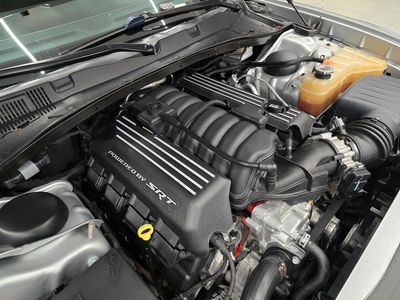 2023 Dodge Charger - Photo 14