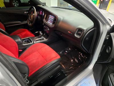 2023 Dodge Charger - Photo 35