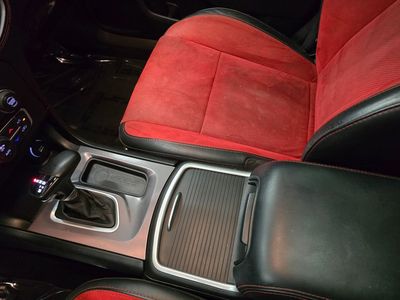 2023 Dodge Charger - Photo 28
