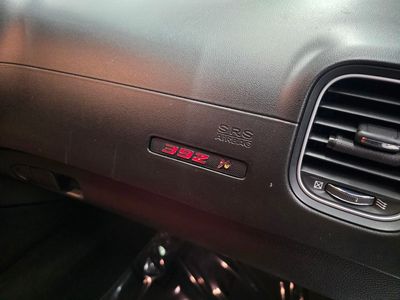 2023 Dodge Charger - Photo 36