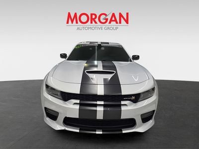 2023 Dodge Charger - Photo 8