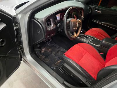 2023 Dodge Charger - Photo 17