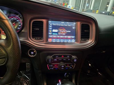 2023 Dodge Charger - Photo 24