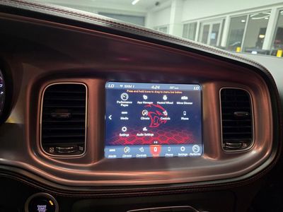 2023 Dodge Charger - Photo 26