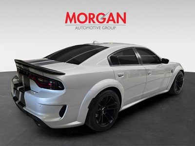 2023 Dodge Charger - Photo 6