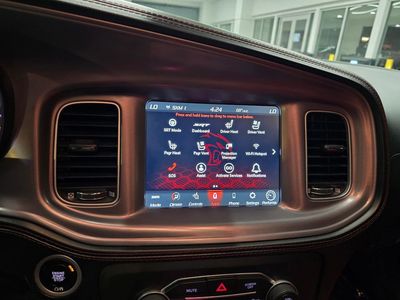 2023 Dodge Charger - Photo 25