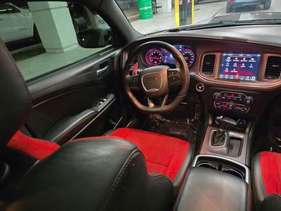 2023 Dodge Charger - Photo 40
