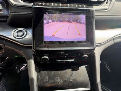 2021 Jeep Grand Cherokee L - Photo 22