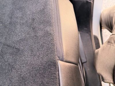 2021 Jeep Grand Cherokee L - Photo 29