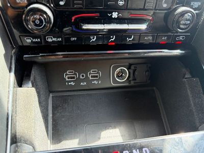 2021 Jeep Grand Cherokee L - Photo 26
