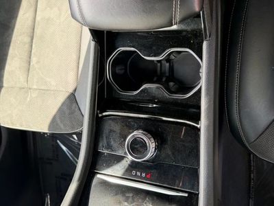 2021 Jeep Grand Cherokee L - Photo 23