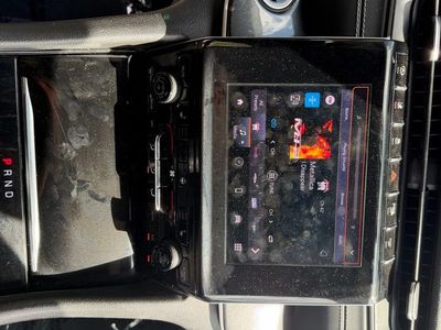 2021 Jeep Grand Cherokee L - Photo 21