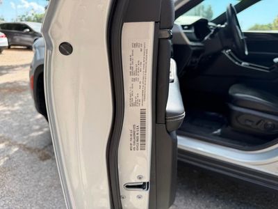 2021 Jeep Grand Cherokee L - Photo 14