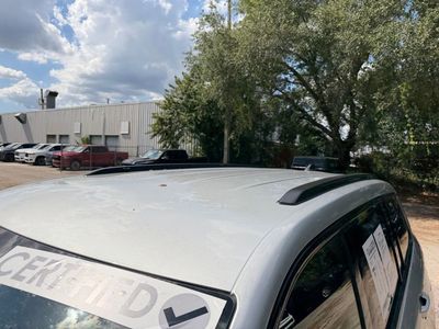 2021 Jeep Grand Cherokee L - Photo 11