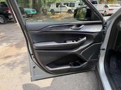 2021 Jeep Grand Cherokee L - Photo 13