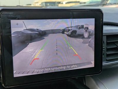 2021 Ford Explorer - Photo 17